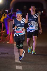 BIB: 
                            <button type="button" onclick="openModal(24351354)" class="btn btn-primary btn-sm float-right btn-popup" data-toggle="modal" data-target=".modal-high-quality">
                        <i class="fas fa-shopping-cart"></i> Add to Cart
                    </button>
                                            <button type="button" onclick="isThisMe(24351354, true)" class="btn btn-success btn-sm float-right btn-popup btn-isme hidden" data-toggle="tooltip" data-placement="bottom" title="นี่คือรูปของคุณใช่ไหม คลิกที่นี่เพื่อเอาเข้าอัลบั้ม">
                        <i class="fas fa-plus"></i> Add to album
                    </button>
                    <button type="button" onclick="isThisMe(24351354, false)" class="btn btn-warning btn-sm float-right btn-popup btn-isnotme hidden">
                        <i class="fas fa-ban"></i> Remove from album
                    </button>